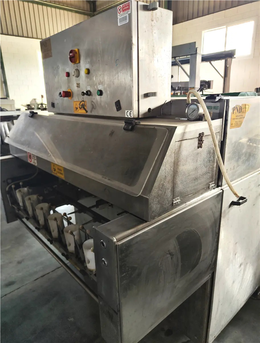 pelatrice-detorsolatrice-pnd