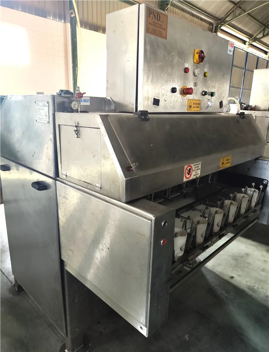 pelatrice-detorsolatrice-pnd