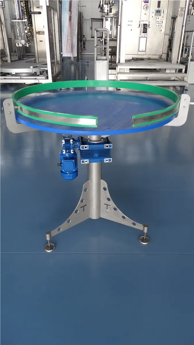 disco-de-acumulacion-de-pvc-inox-diametro-1-m-2