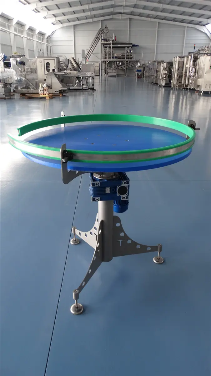 disco-de-acumulacion-de-pvc-inox-diametro-1-m-2