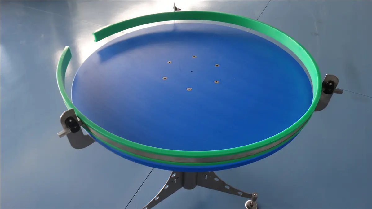 disco-de-acumulacion-de-pvc-inox-diametro-1-m-2