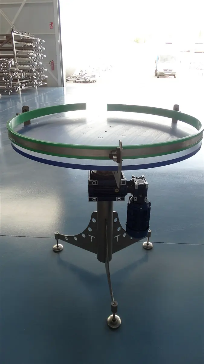 disco-de-acumulacion-de-pvc-inox-diametro-1-m-2