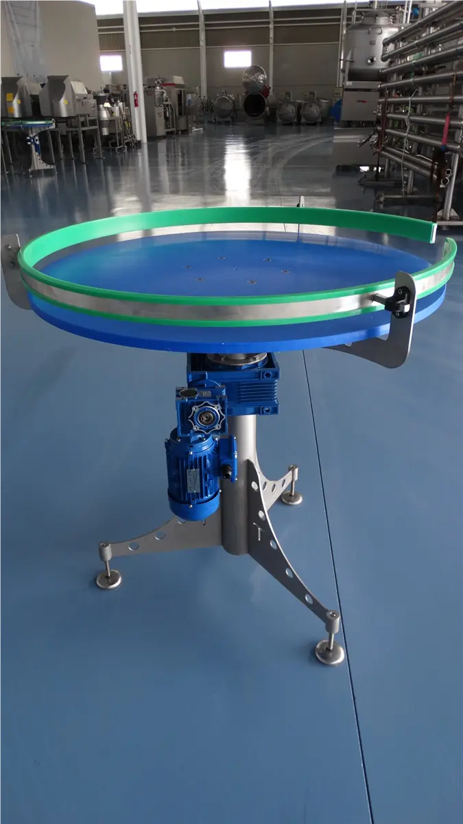 disco-de-acumulacion-de-pvc-inox-diametro-1-m-2