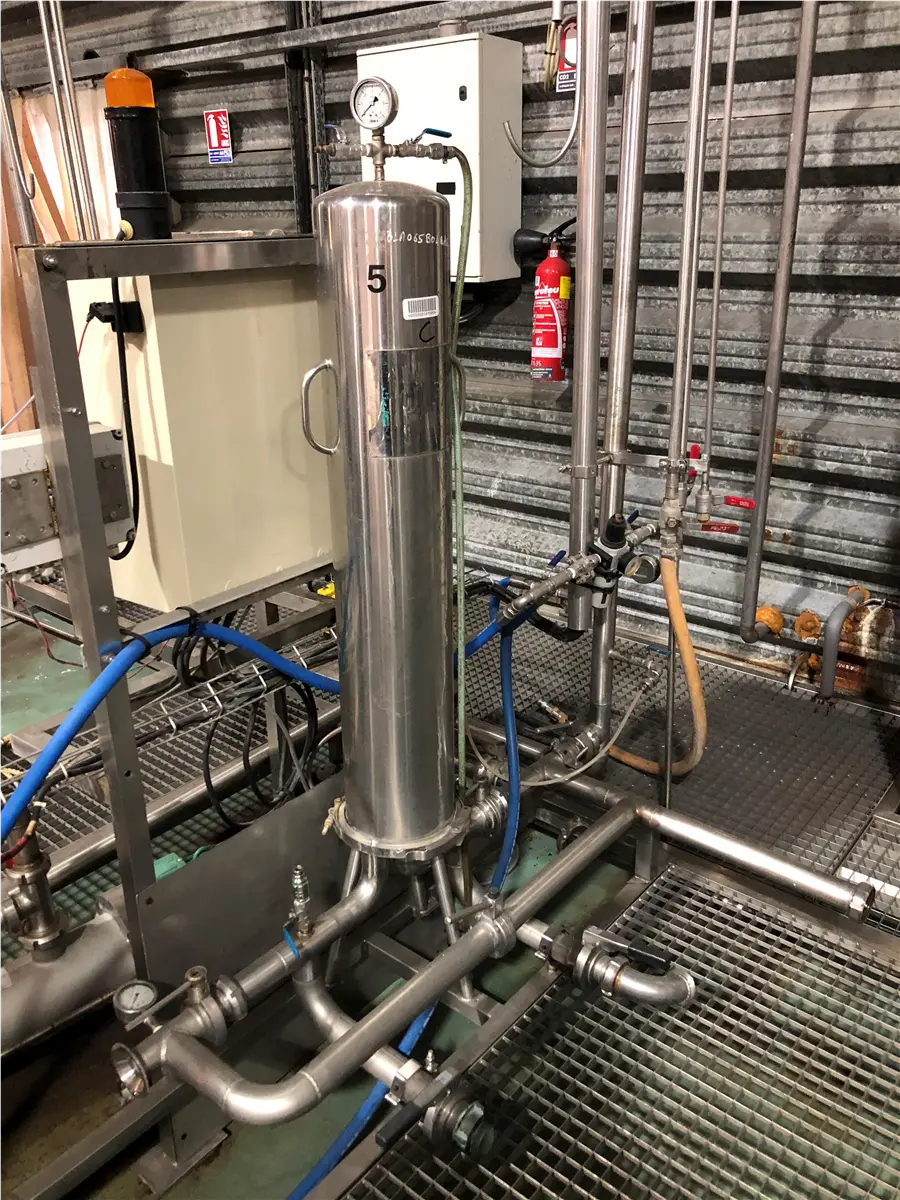 filtre-tangentiel-cuno-en-inox-1