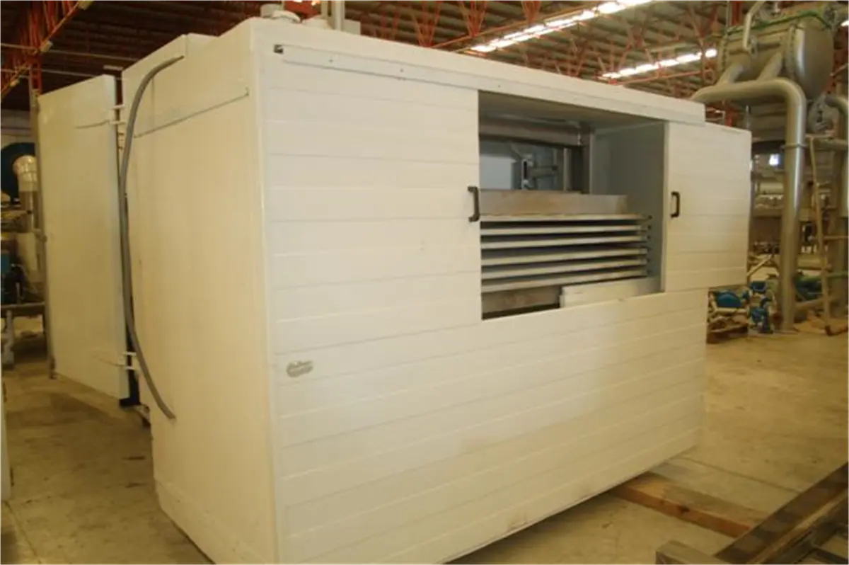 tunel-de-placas-por-termocontacto-12-placas