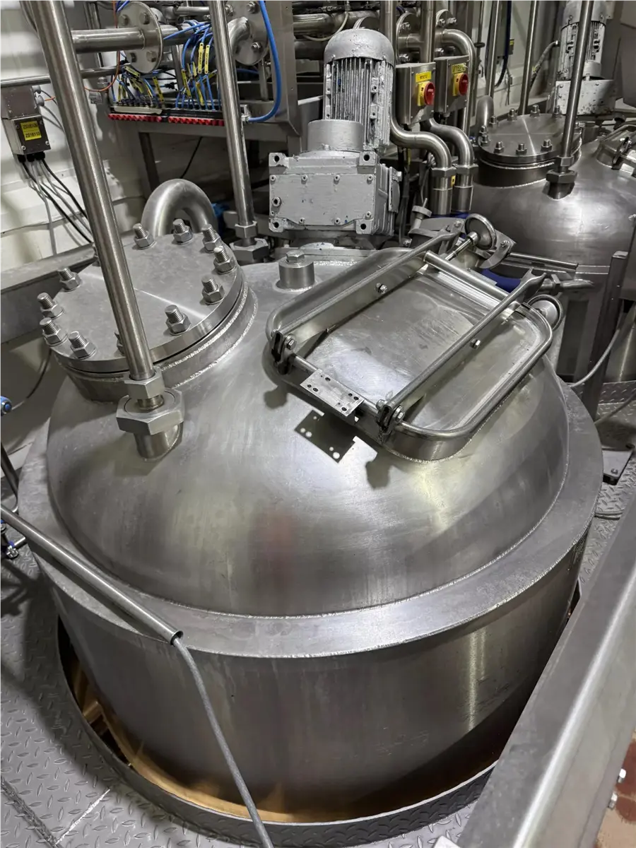 BOLA DE CONCENTRACION T.MUSK ENGINEERING