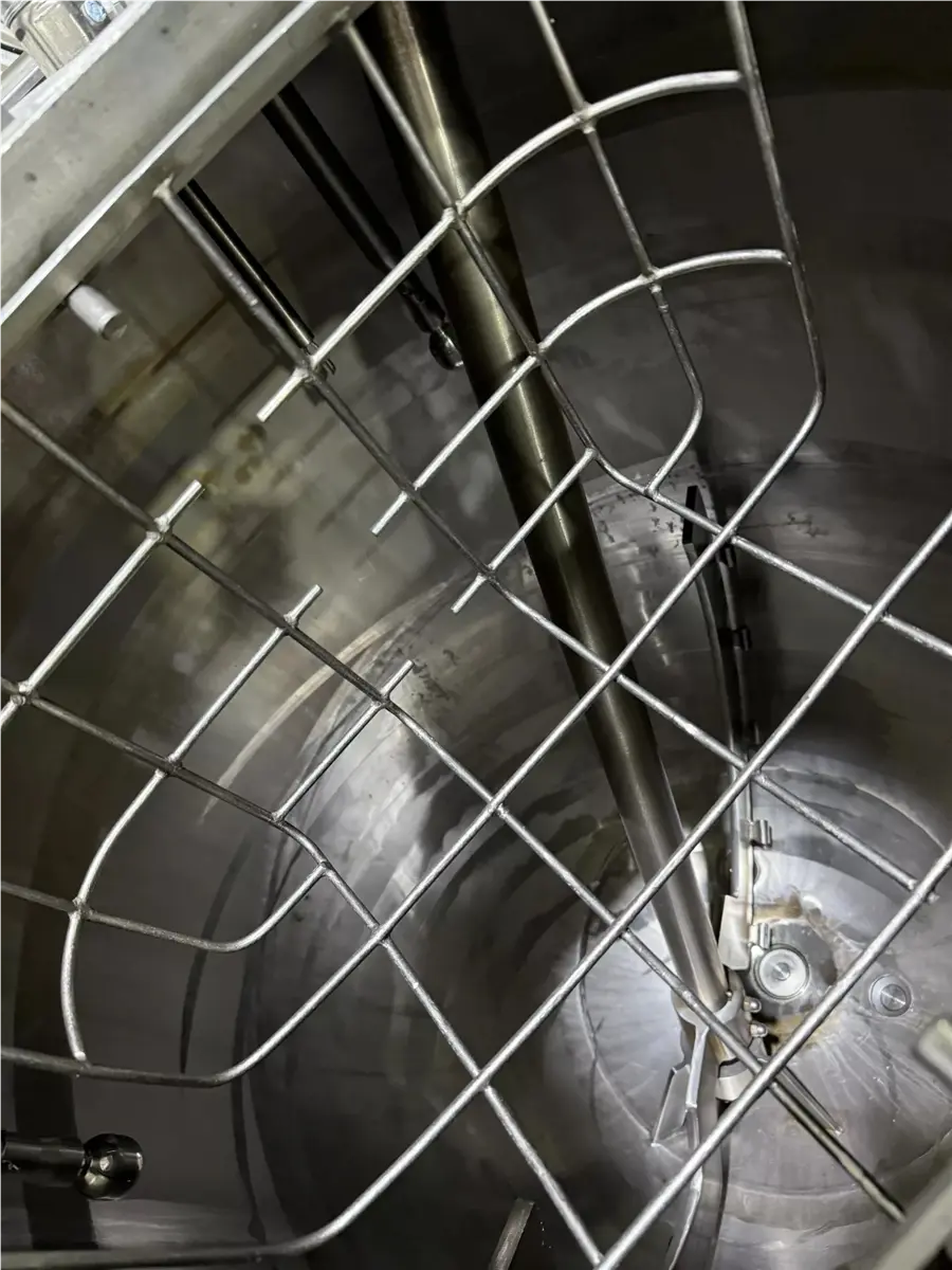 bola-de-concentracion-t-musk-engineering-1