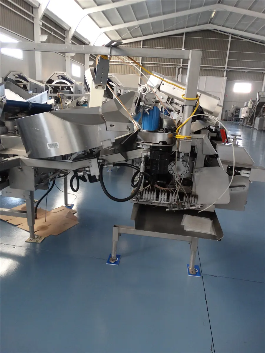 desgranadora-de-maiz-ccm-inox