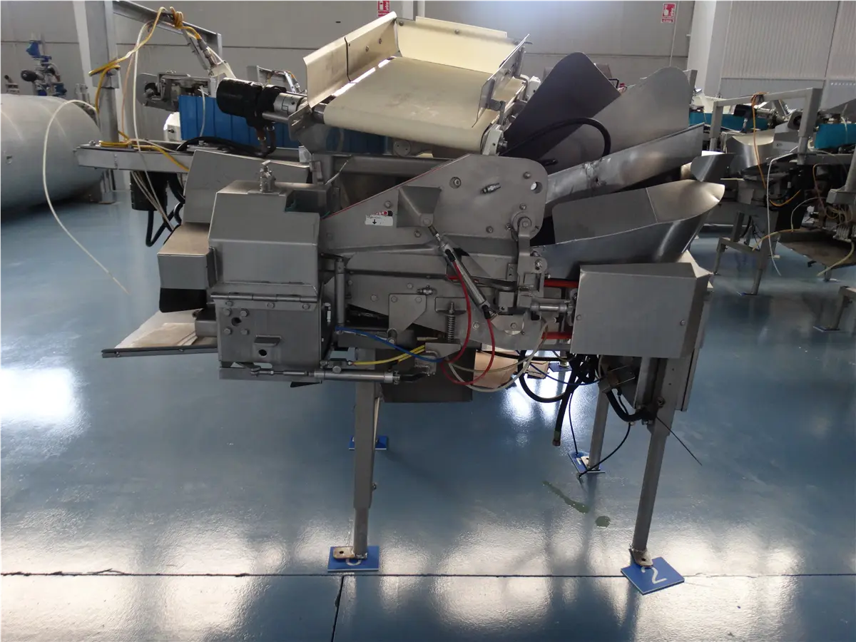 desgranadora-de-maiz-ccm-inox