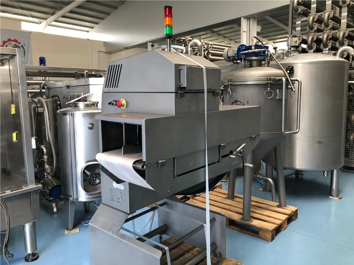 detector-de-rayos-x-mettler-toledo-safeline-con-rechazo