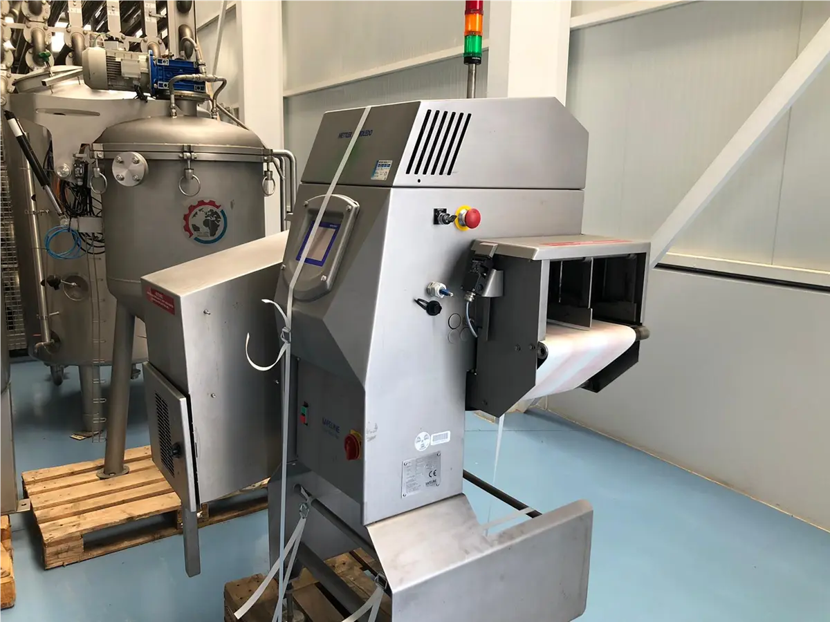 detector-de-rayos-x-mettler-toledo-safeline-con-rechazo