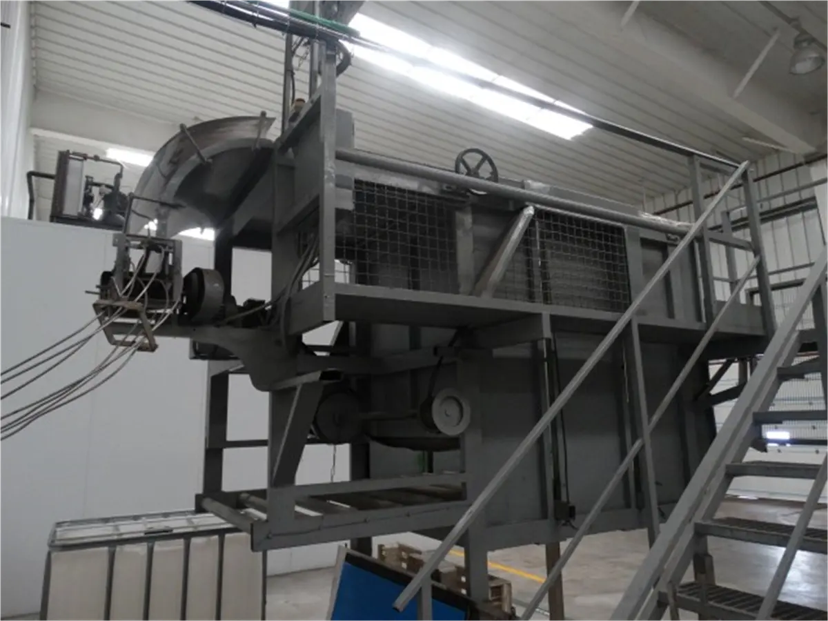 despaletizador-de-bote-vacio-l-2-75-m