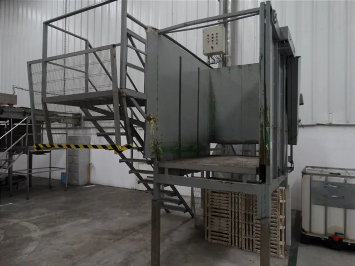 despaletizador-de-bote-vacio-l-2-75-m