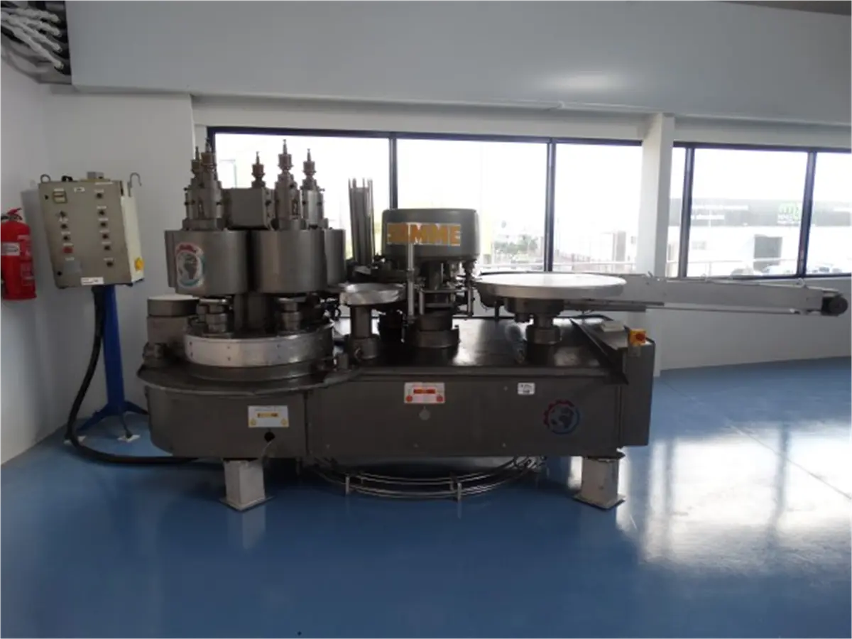 cerradora-automatica-somme-marina-424-1