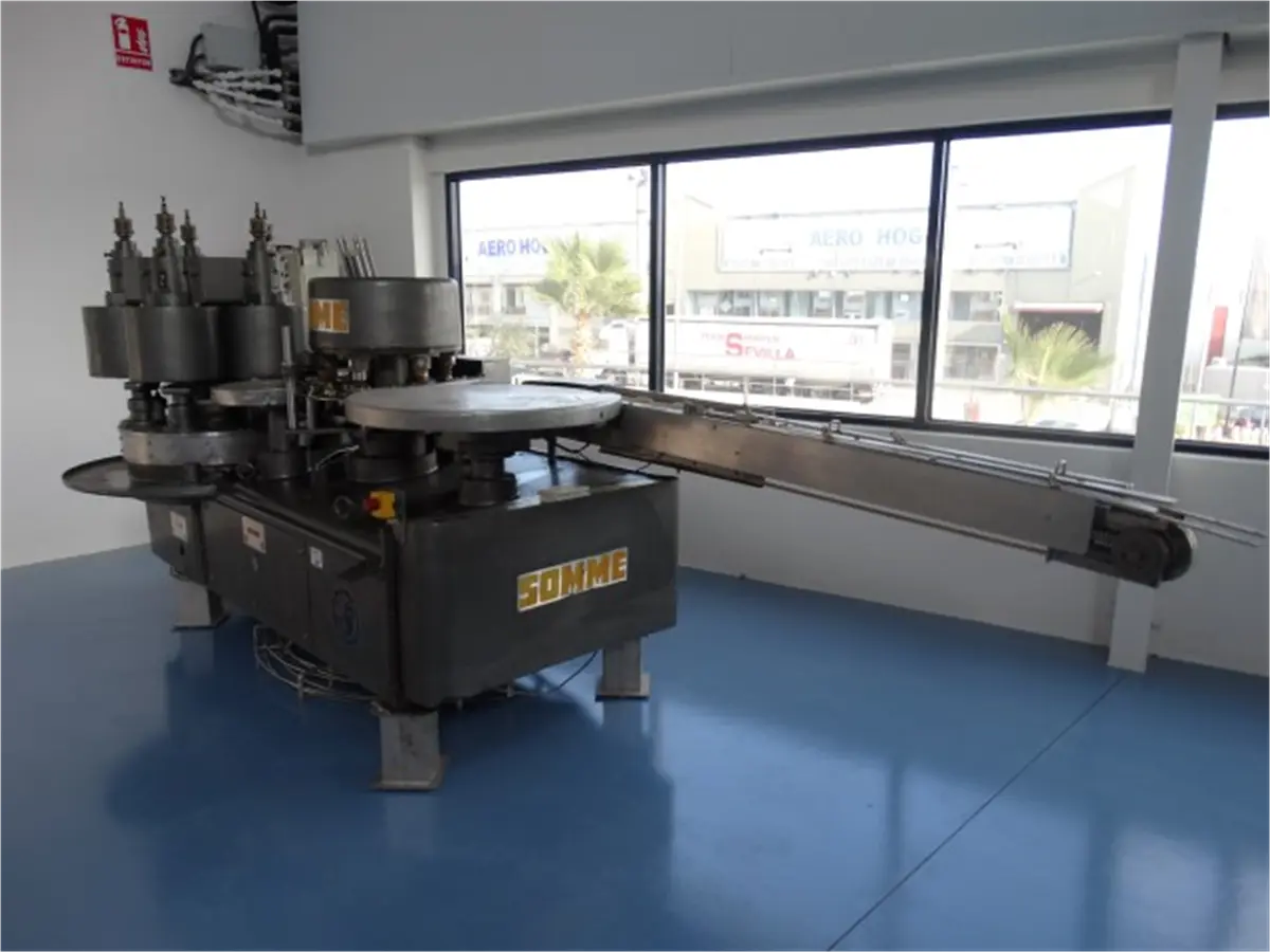 cerradora-automatica-somme-marina-424-1