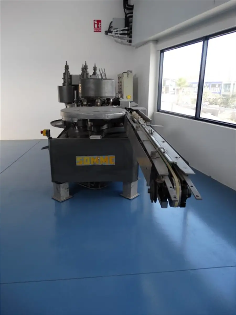 cerradora-automatica-somme-marina-424-1