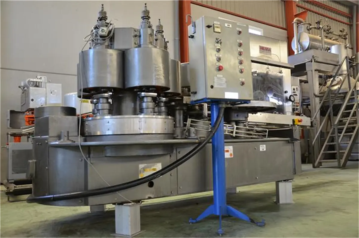 cerradora-automatica-somme-marina-424-1