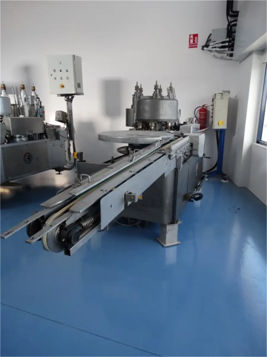 cerradora-automatica-somme-marina-424-1