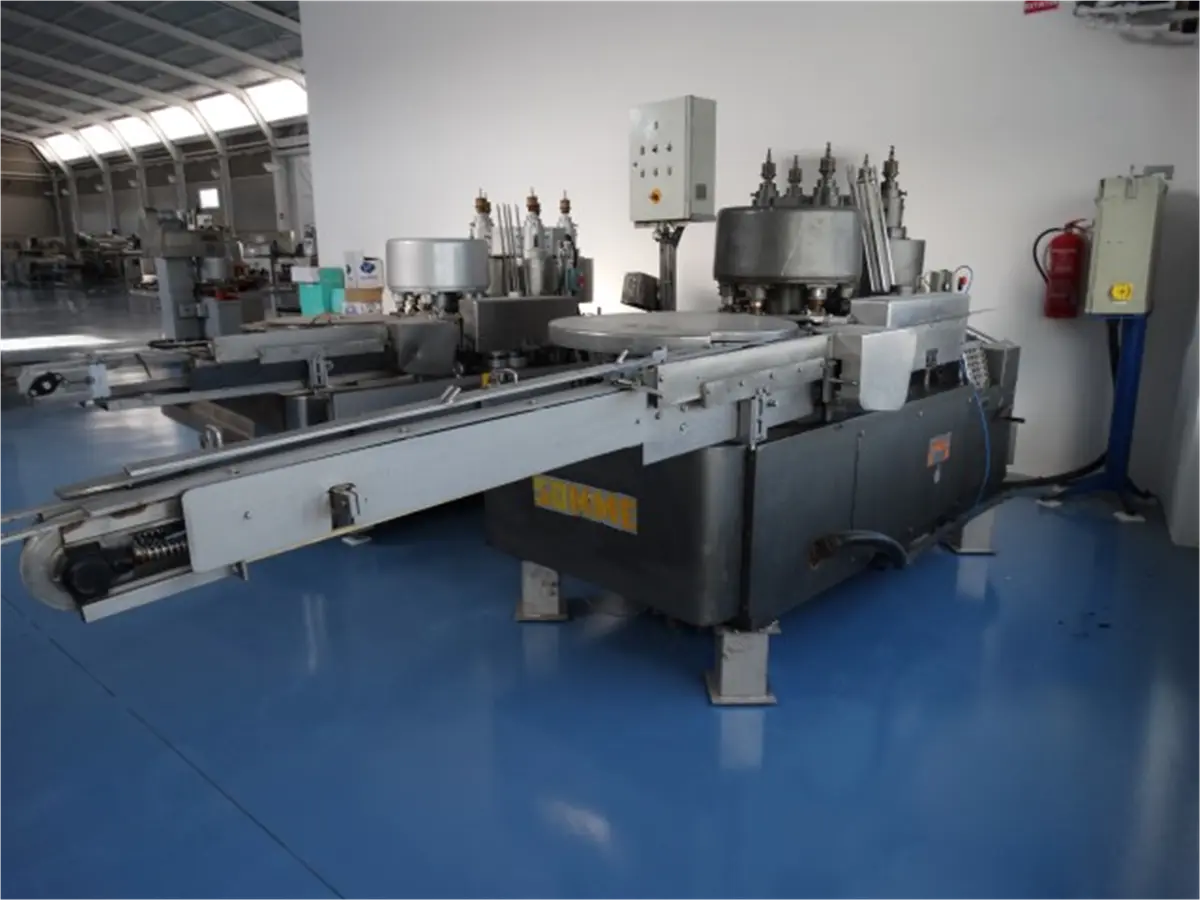 cerradora-automatica-somme-marina-424-1