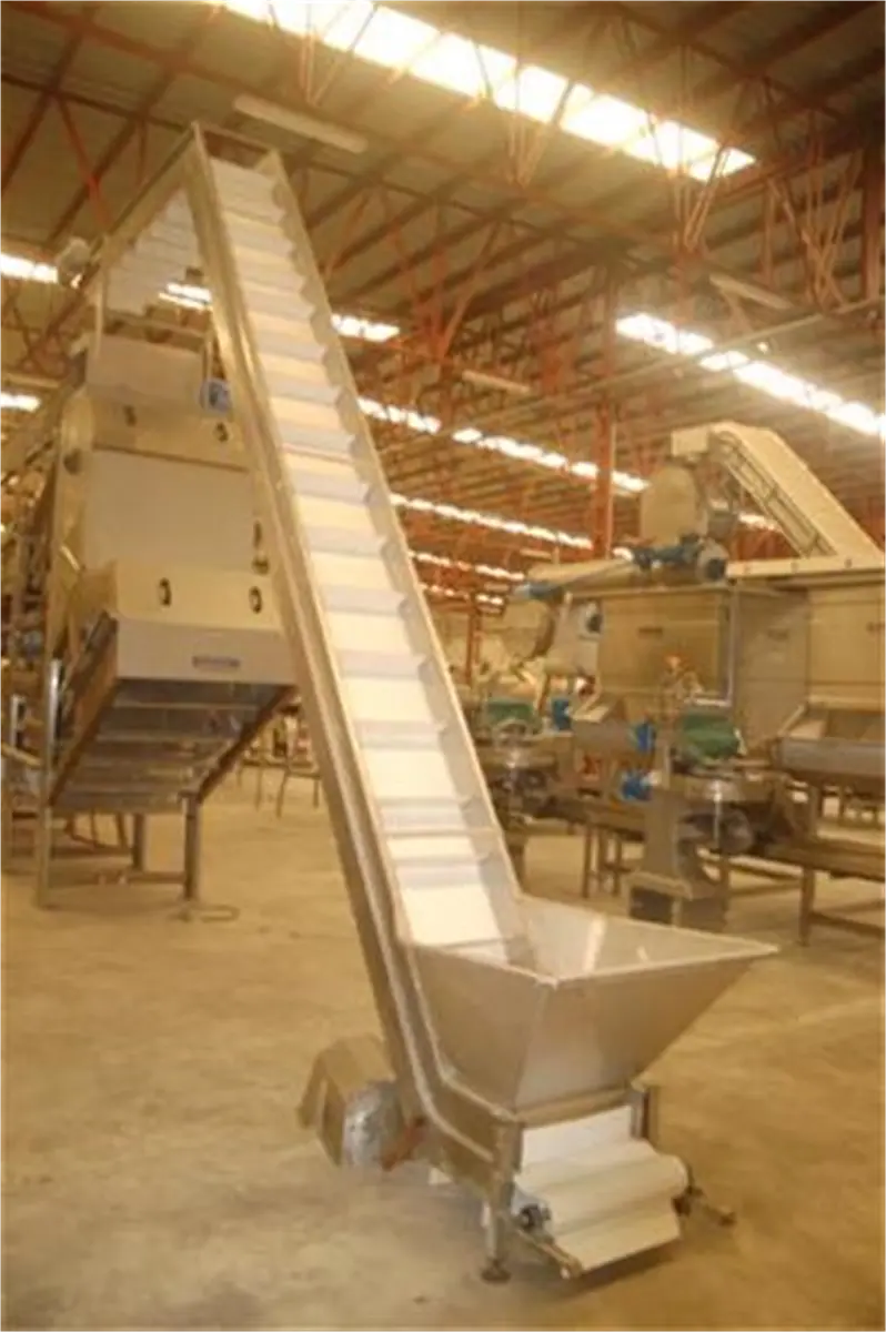 elevador-de-banda-modular-con-cangilones-y-tolva-1