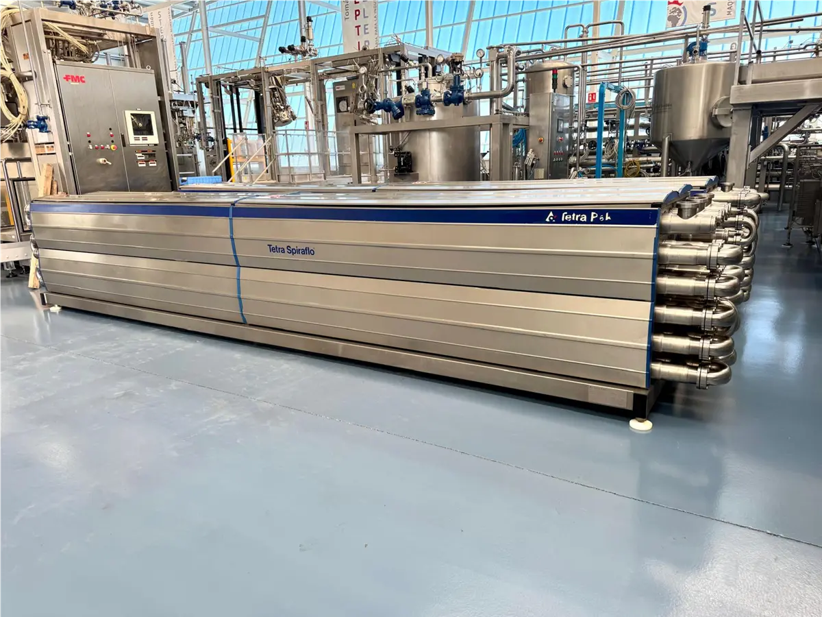 tetra-pak-spiraflo-multitubular-heat-exchanger-in-stainless-steel-1