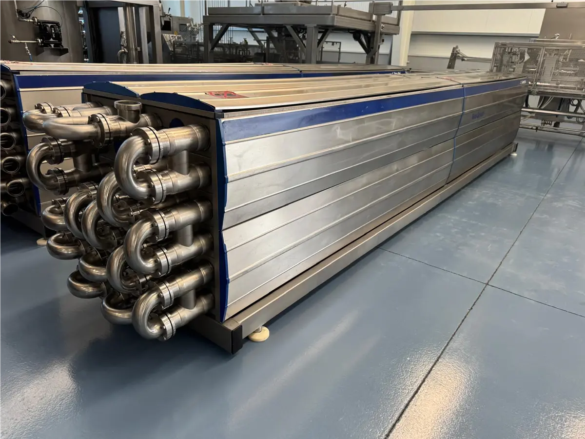 tetra-pak-spiraflo-multitubular-heat-exchanger-in-stainless-steel-1
