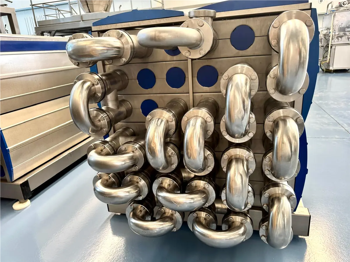 tetra-pak-spiraflo-multitubular-heat-exchanger-in-stainless-steel-1