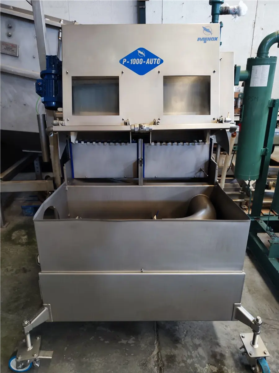 palinox-cephalopods-peeler