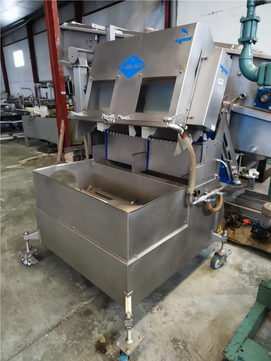 palinox-cephalopods-peeler