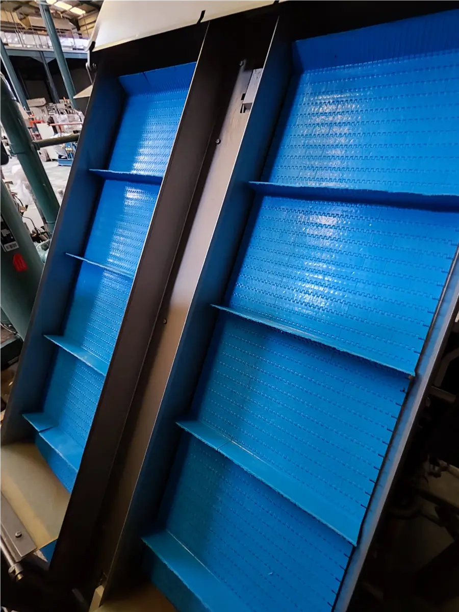 palinox-cephalopods-peeler