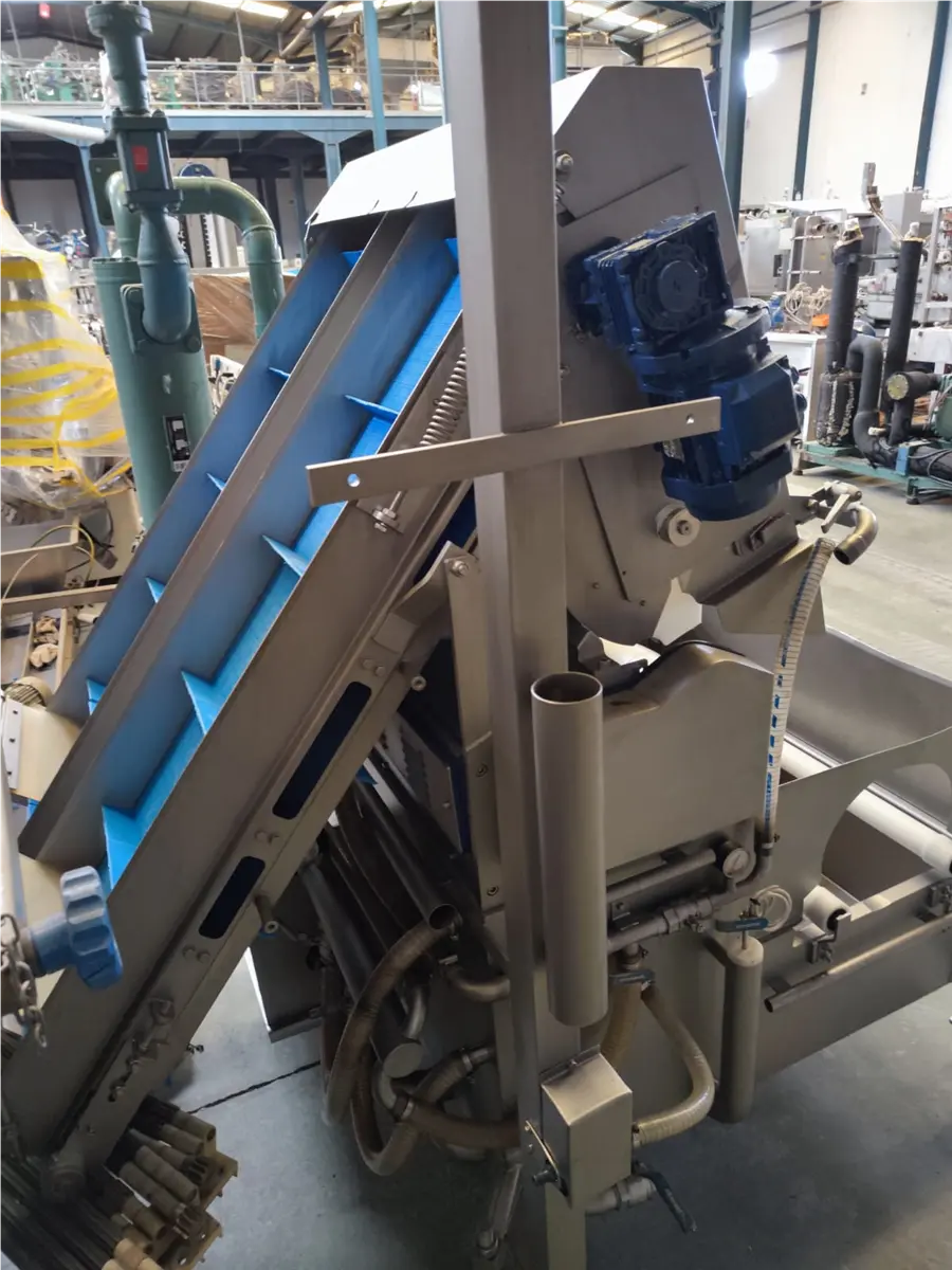 palinox-cephalopods-peeler