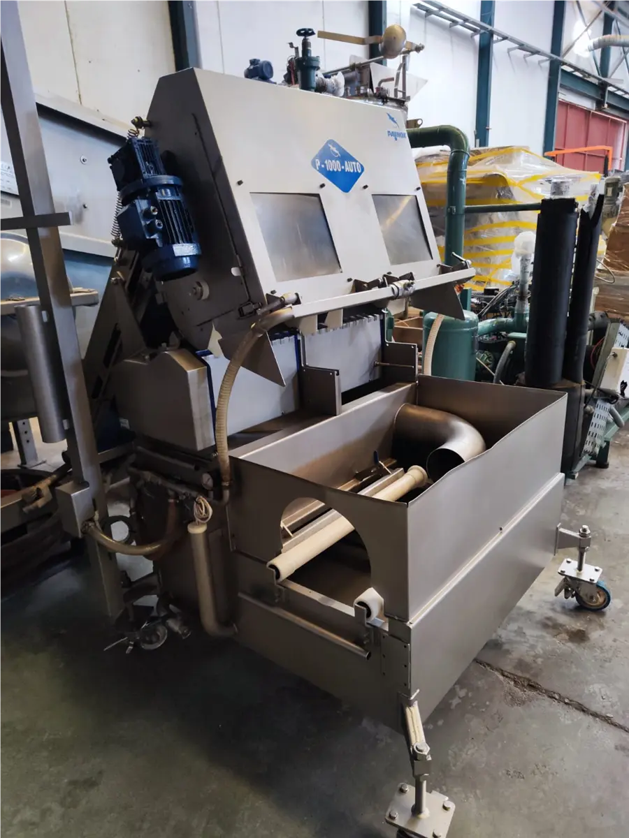 palinox-cephalopods-peeler