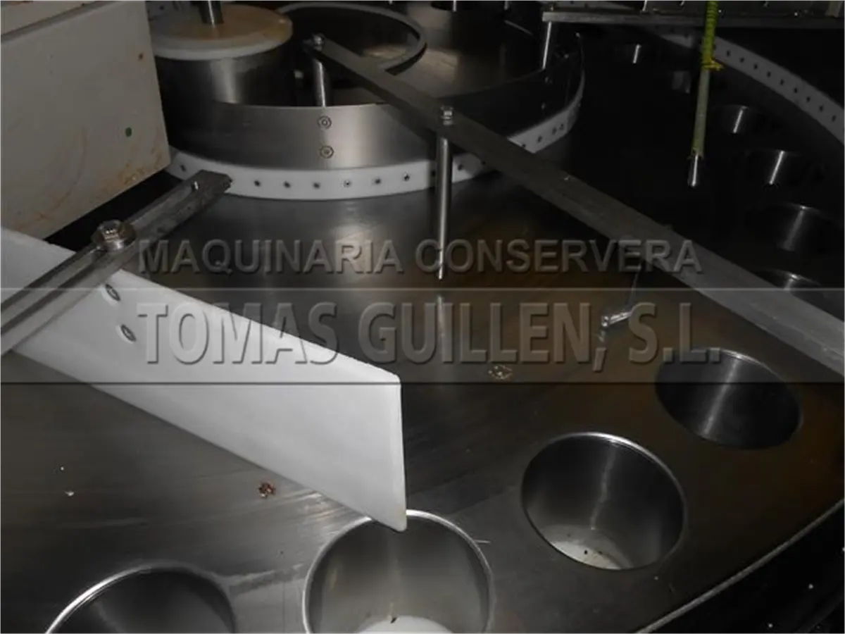 llenadora-telescopica-de-30-vasos-formato-3-y-5-kg-mecom