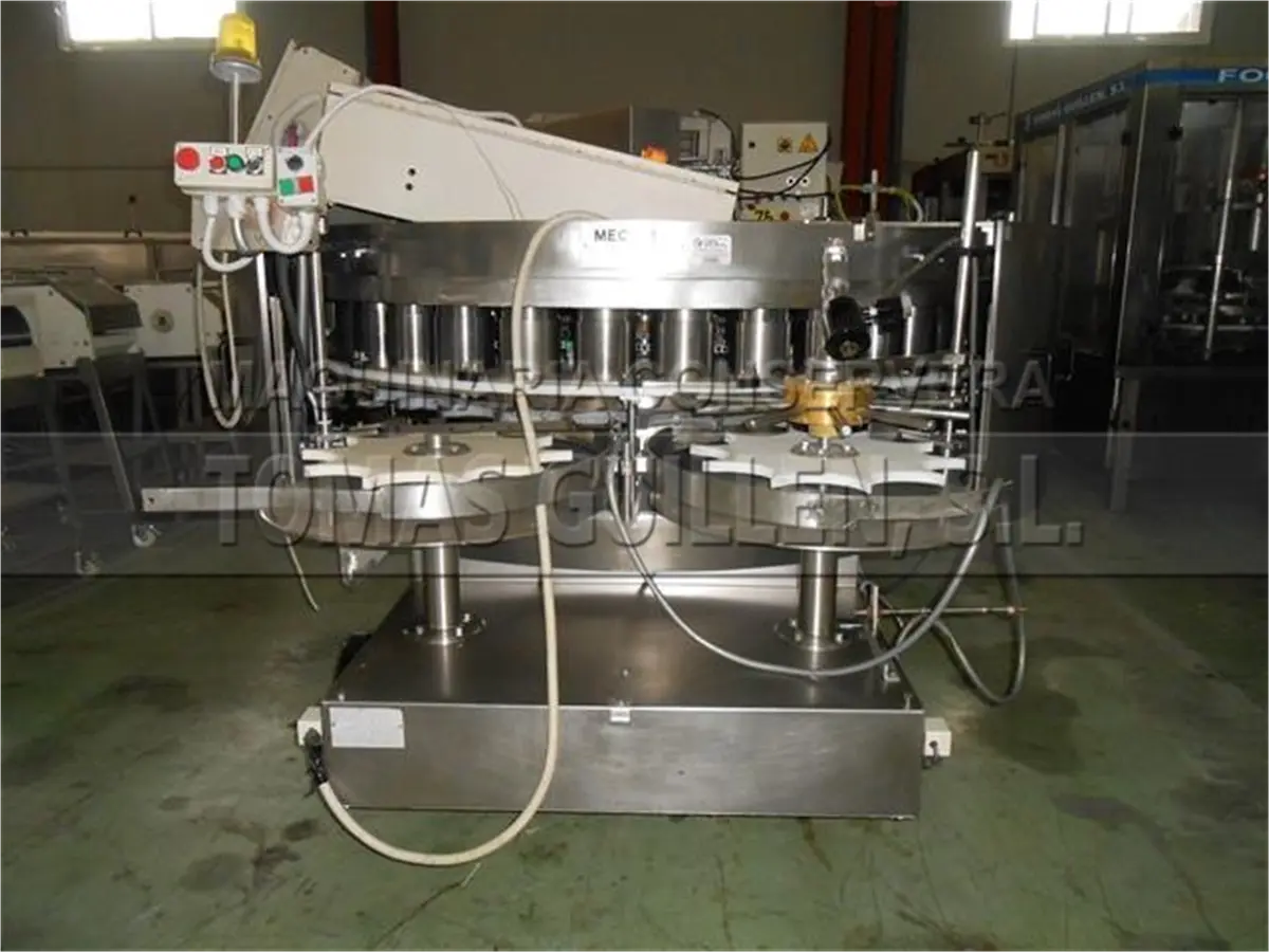 llenadora-telescopica-de-30-vasos-formato-3-y-5-kg-mecom