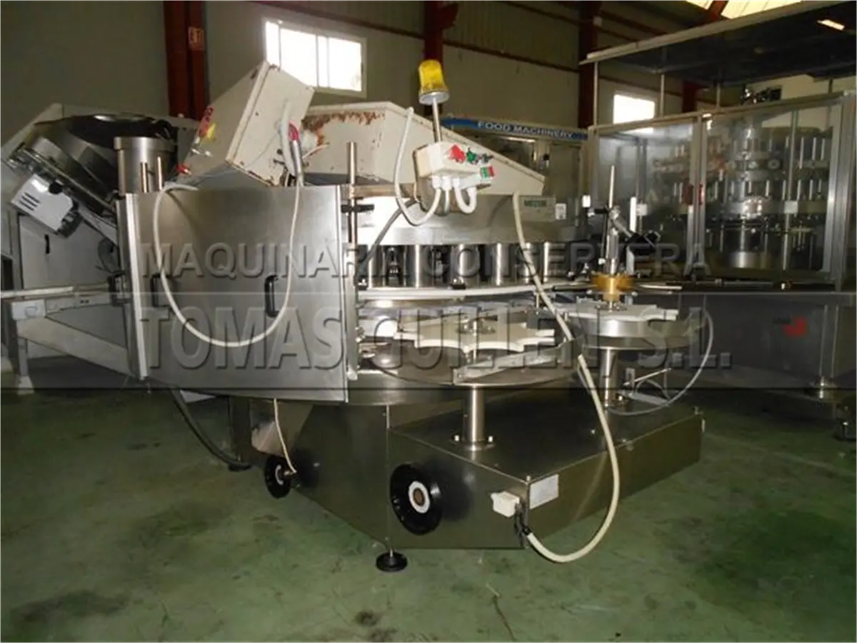 llenadora-telescopica-de-30-vasos-formato-3-y-5-kg-mecom