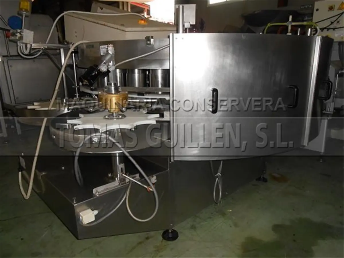 llenadora-telescopica-de-30-vasos-formato-3-y-5-kg-mecom