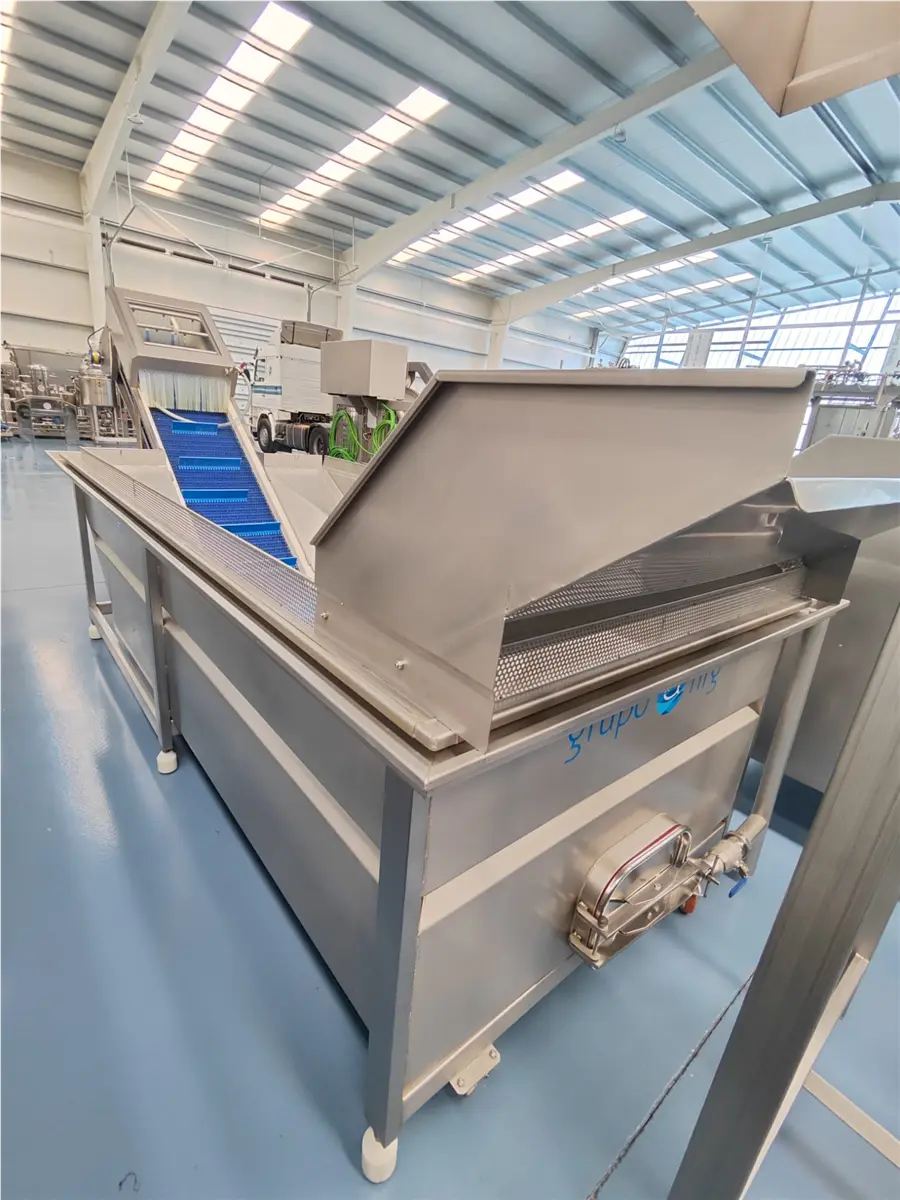 pulmon-alimentador-grupo-hrg-descarga-1-57-m-2