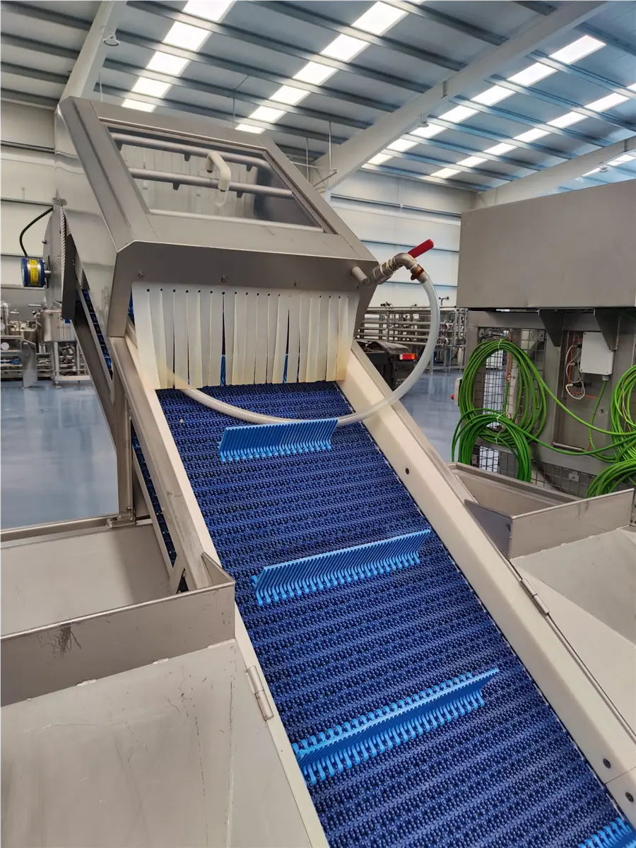 pulmon-alimentador-grupo-hrg-descarga-1-57-m-2