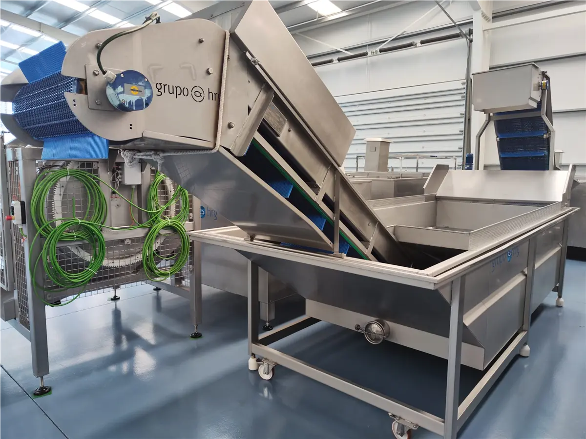 pulmon-alimentador-grupo-hrg-descarga-1-57-m-2