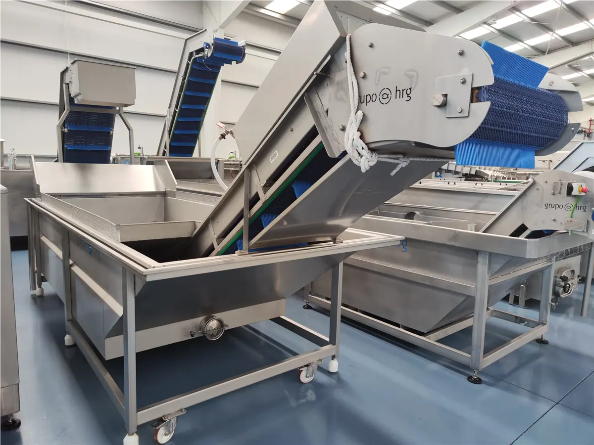 pulmon-alimentador-grupo-hrg-descarga-1-57-m-2