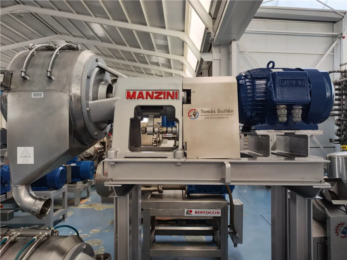 manzini-te-30-simple-turbo-extractor-3