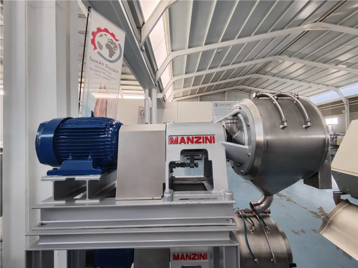 manzini-te-30-simple-turbo-extractor-3