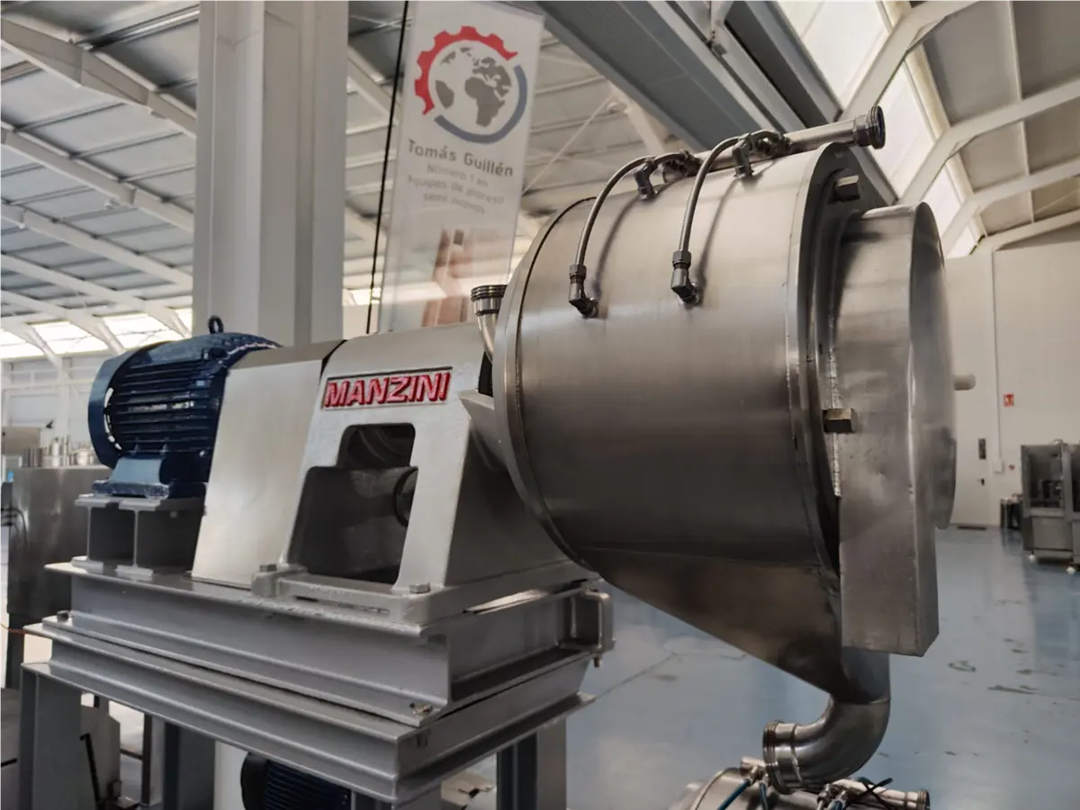 manzini-te-30-simple-turbo-extractor-3