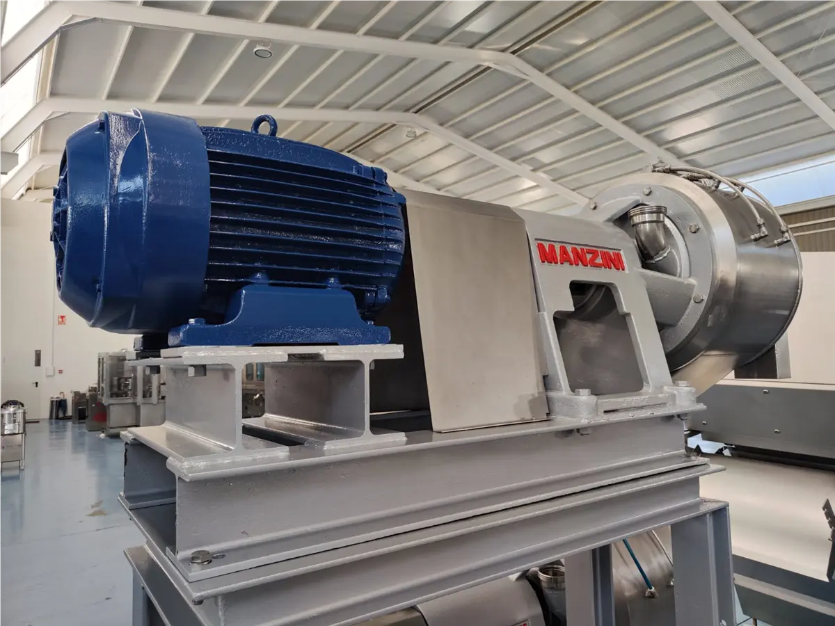manzini-te-30-simple-turbo-extractor-3