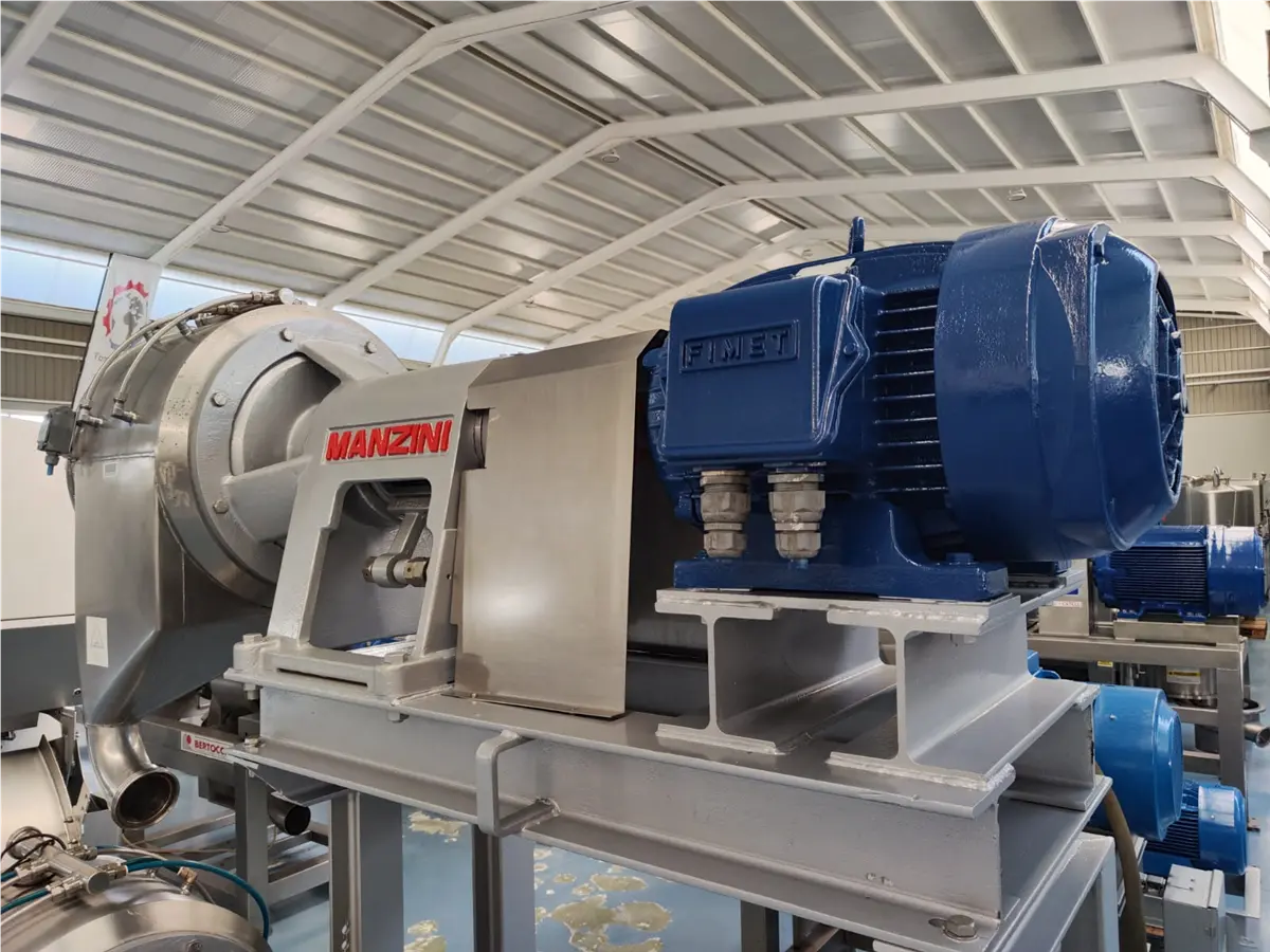 manzini-te-30-simple-turbo-extractor-3
