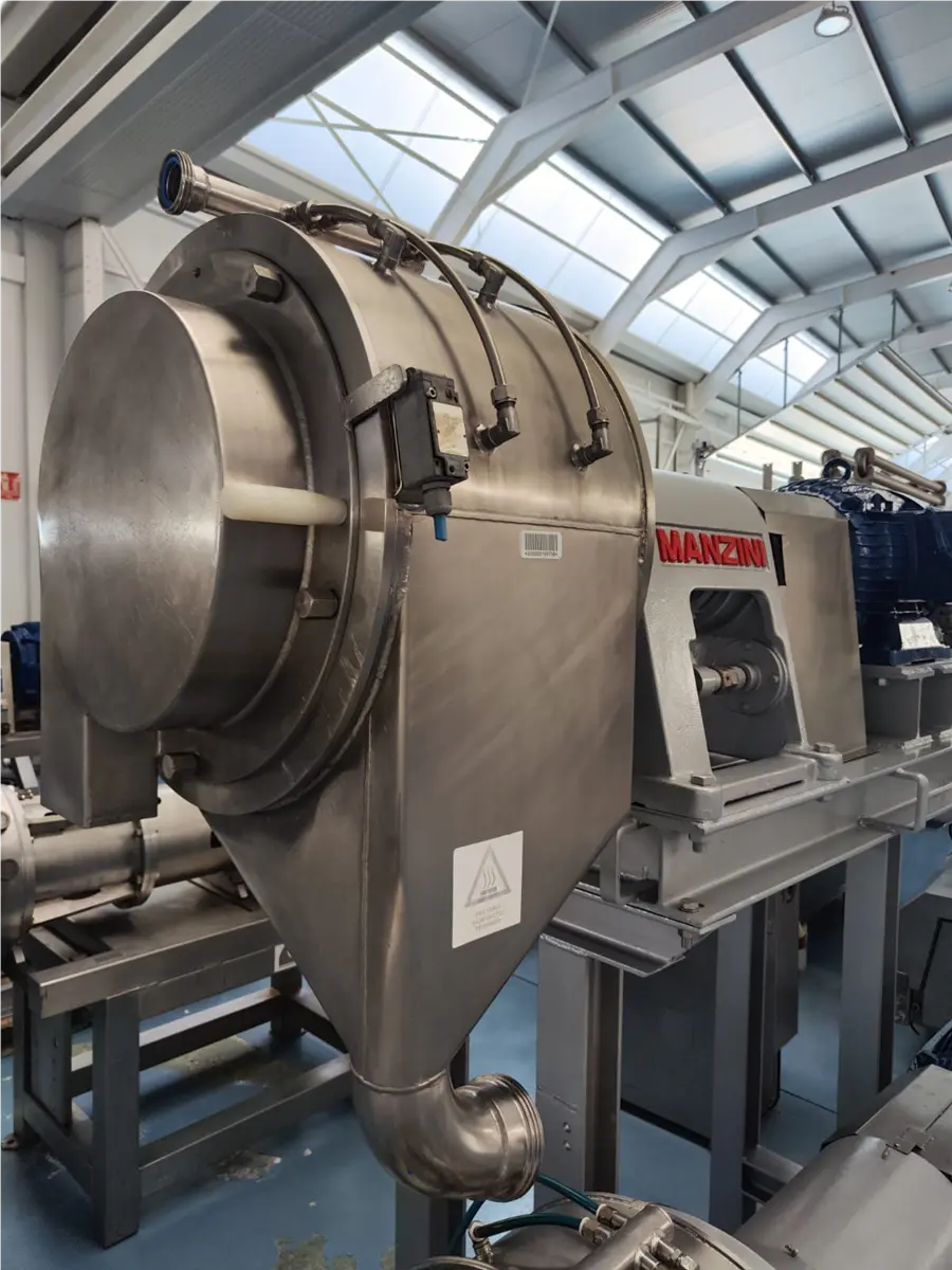 manzini-te-30-simple-turbo-extractor-3