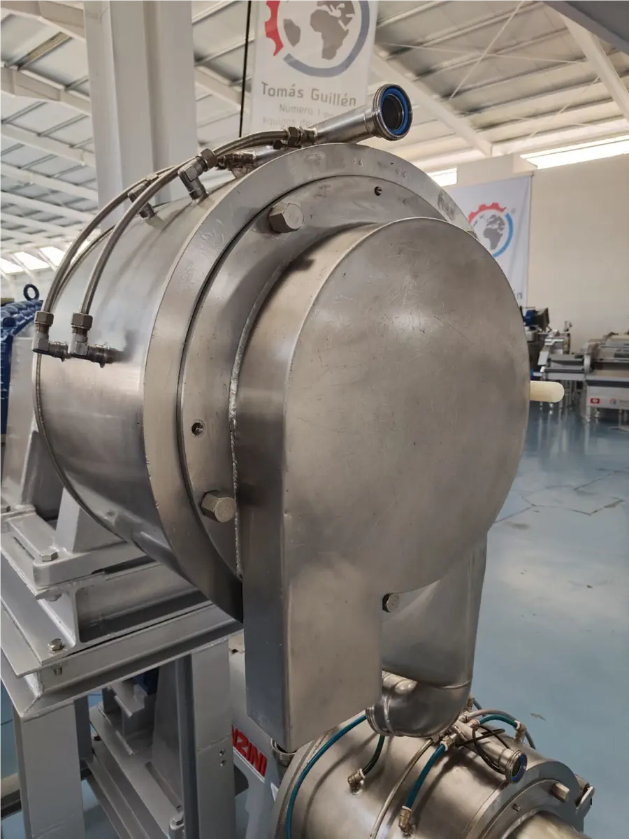 manzini-te-30-simple-turbo-extractor-3