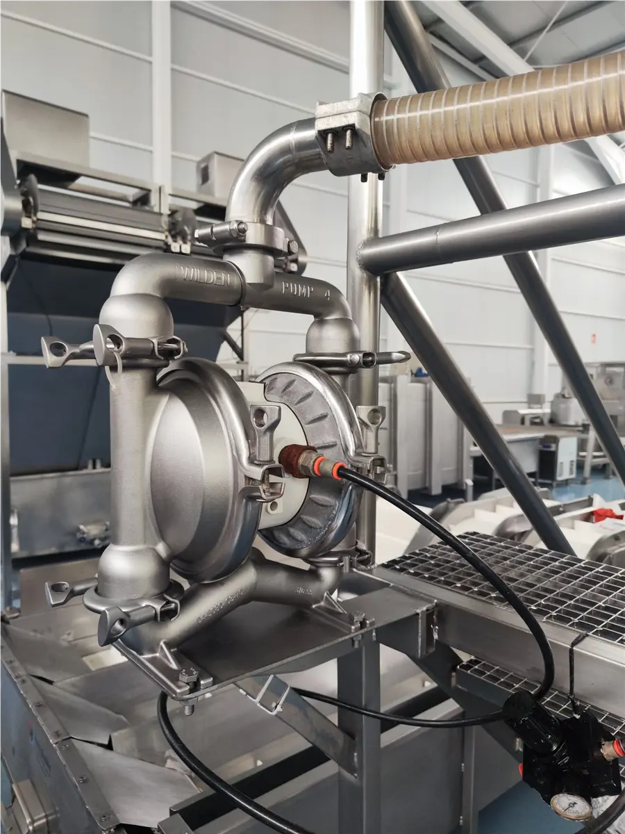 bomba-neumatica-de-membrana