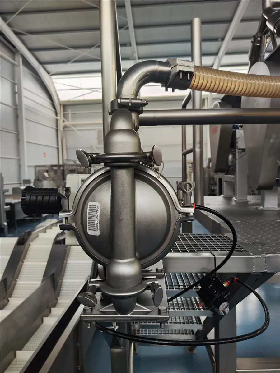 bomba-neumatica-de-membrana