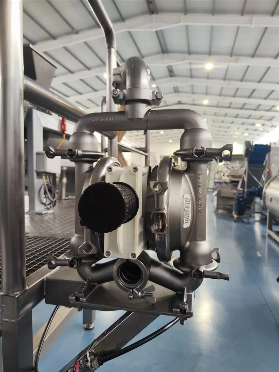 bomba-neumatica-de-membrana